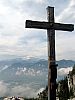 IMG_2212.JPG